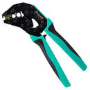 Eclipse Tools 902-172
