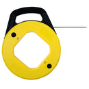 Eclipse Tools 902-197 150 Ft. Fiberglass Fish Tape