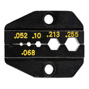 Eclipse Tools 902-201