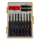 Eclipse Tools 902-222