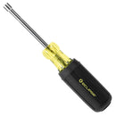 Eclipse Tools 902-231 Hollow Shaft Nutdriver