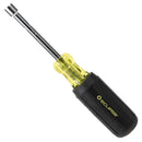 Eclipse Tools 902-232 Hollow Shaft Nutdriver