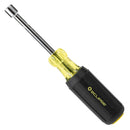 Eclipse Tools 902-233 Hollow Shaft Nutdriver