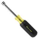 Eclipse Tools 902-234 Hollow Shaft Nutdriver