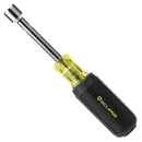 Eclipse Tools 902-236 Hollow Shaft Nutdriver