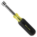 Eclipse Tools 902-237 Hollow Shaft Nutdriver