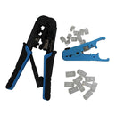 Eclipse Tools 902-351 Crimp Bundle