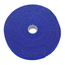 Eclipse Tools 902-389