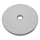 Eclipse Tools 902-388