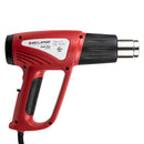 Eclipse Tools 902-458