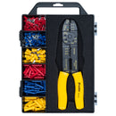 Eclipse Tools 902-498 Terminal Crimp Kit w/ 100-002