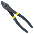 Eclipse Tools 902-514 8" Diagonal Cutting Plier