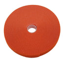 Eclipse Tools 902-554