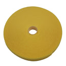 Eclipse Tools 902-555