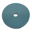 Eclipse Tools 902-556
