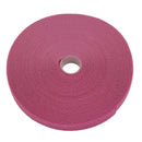 Eclipse Tools 902-557