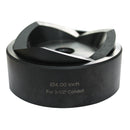 Eclipse Tools 902-581 Repl Punch Die Set