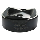 Eclipse Tools 902-582 Repl Punch Die Set