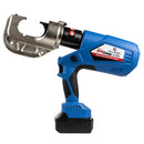 Eclipse Tools 902-600 Battery Operated Hex Crimper - 12 TON