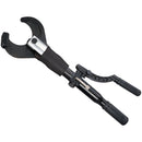 Eclipse Tools 902-601 Hydraulic Cable Cutter