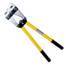 Eclipse Tools 902-604 Manual Hex Crimper