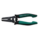Eclipse Tools 902-614 Precision Wire Stripper AWG16,14,12,10