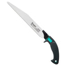 Eclipse Tools 902-617 Pipe Saw