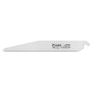 Eclipse Tools 902-617B Replacement Blade
