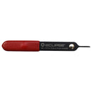 Eclipse Tools 902-618 Pin Extractor for Polarized Connectors