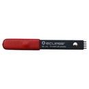 Eclipse Tools 902-619 Pin Extractor for Polarized Connectors