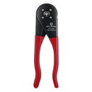 Eclipse Tools 902-623 4-Way Crimping Tool