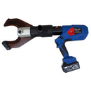 Eclipse Tools 902-625 Battery-operted Cabe Cutter
