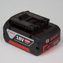 Eclipse Tools 902-627 Replacement Battery for 902-626
