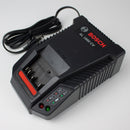 Eclipse Tools 902-628 Charger for 902-626