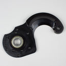 Eclipse Tools 902-629 Fixed Blade for 902-626