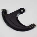 Eclipse Tools 902-630 Moving Blade for 902-626