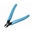 Eclipse Tools 902-011