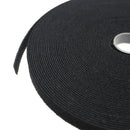 Eclipse Tools 902-035