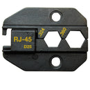 Eclipse Tools 902-054