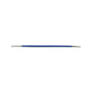 Eclipse Tools 902-070