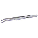 Eclipse Tools 902-071