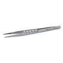 Eclipse Tools 902-072