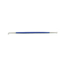 Eclipse Tools 902-073