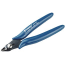 Eclipse Tools 902-075