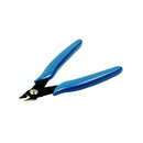Eclipse Tools 902-076