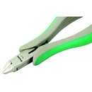 Eclipse Tools 902-078
