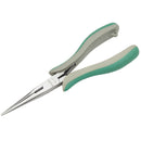 Eclipse Tools 902-079