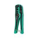 Eclipse Tools 902-086
