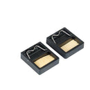 Eclipse Tools 902-095