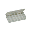 Eclipse Tools 902-112